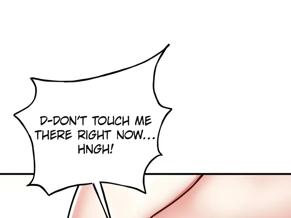 The Hero Violating the Girls Chapter 54 page 142 - 