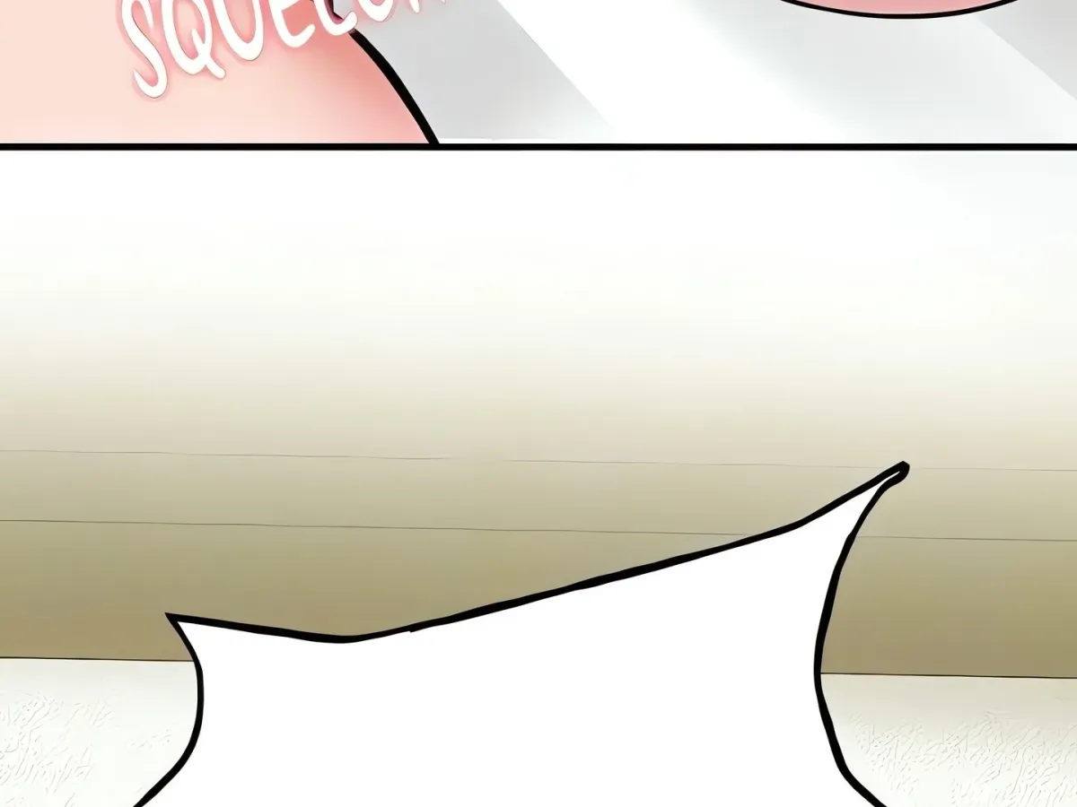 The Hero Violating the Girls Chapter 54 page 144 - 