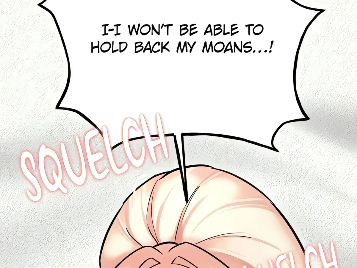 The Hero Violating the Girls Chapter 54 page 145 - 