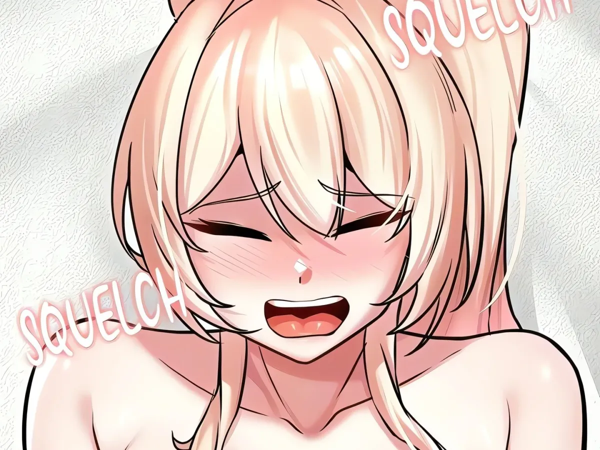 The Hero Violating the Girls Chapter 54 page 146 - 