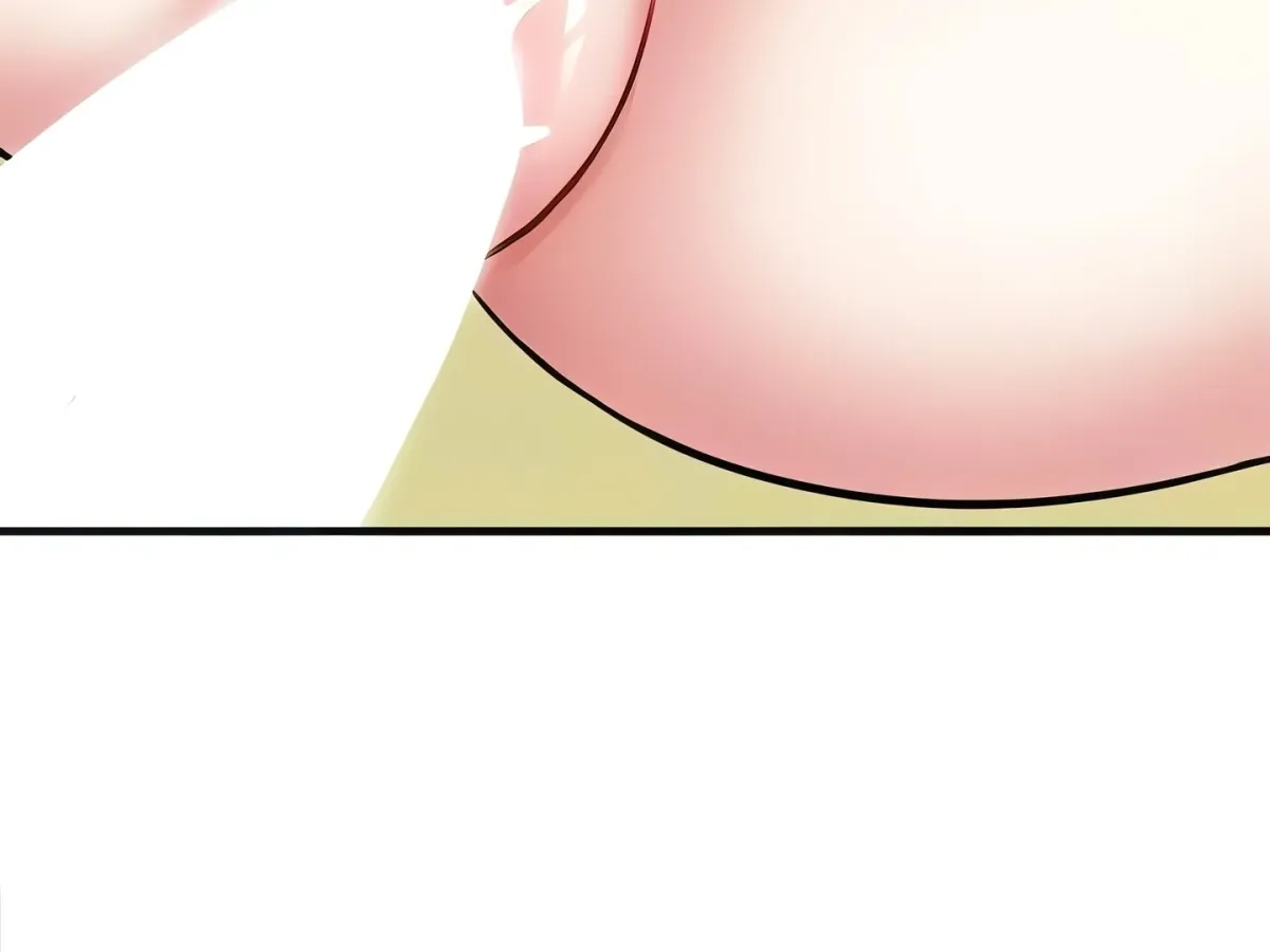 The Hero Violating the Girls Chapter 54 page 152 - 