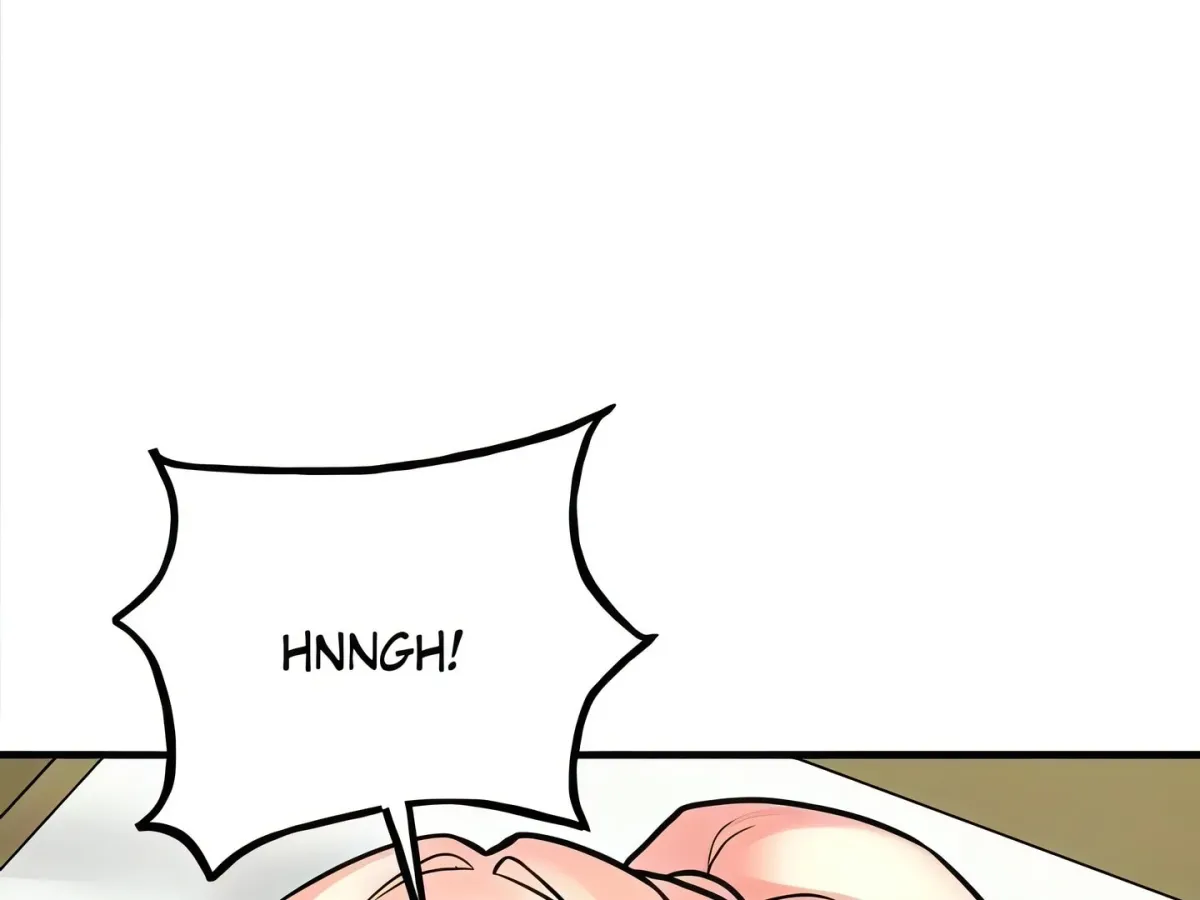 The Hero Violating the Girls Chapter 54 page 153 - 