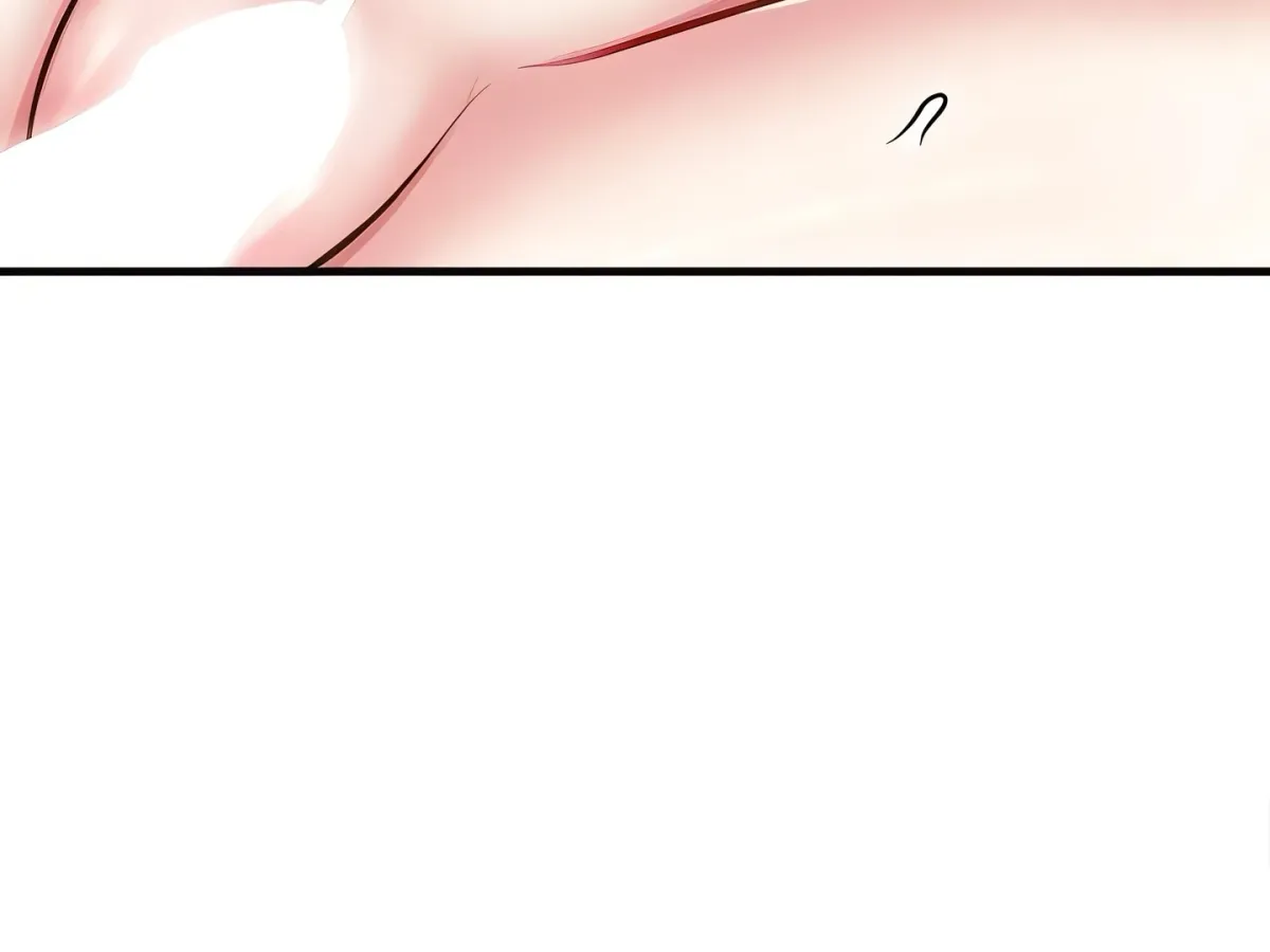 The Hero Violating the Girls Chapter 54 page 158 - 