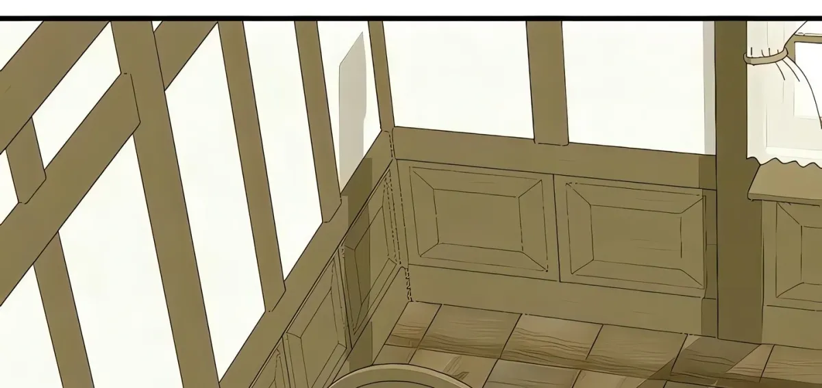 The Hero Violating the Girls Chapter 54 page 160 - 