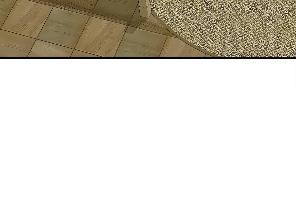 The Hero Violating the Girls Chapter 54 page 162 - 