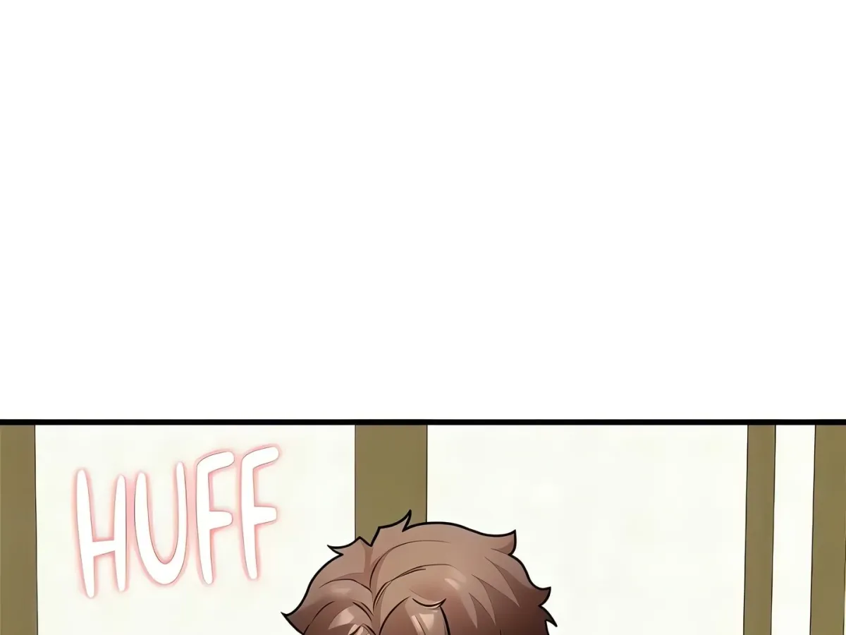 The Hero Violating the Girls Chapter 54 page 164 - 