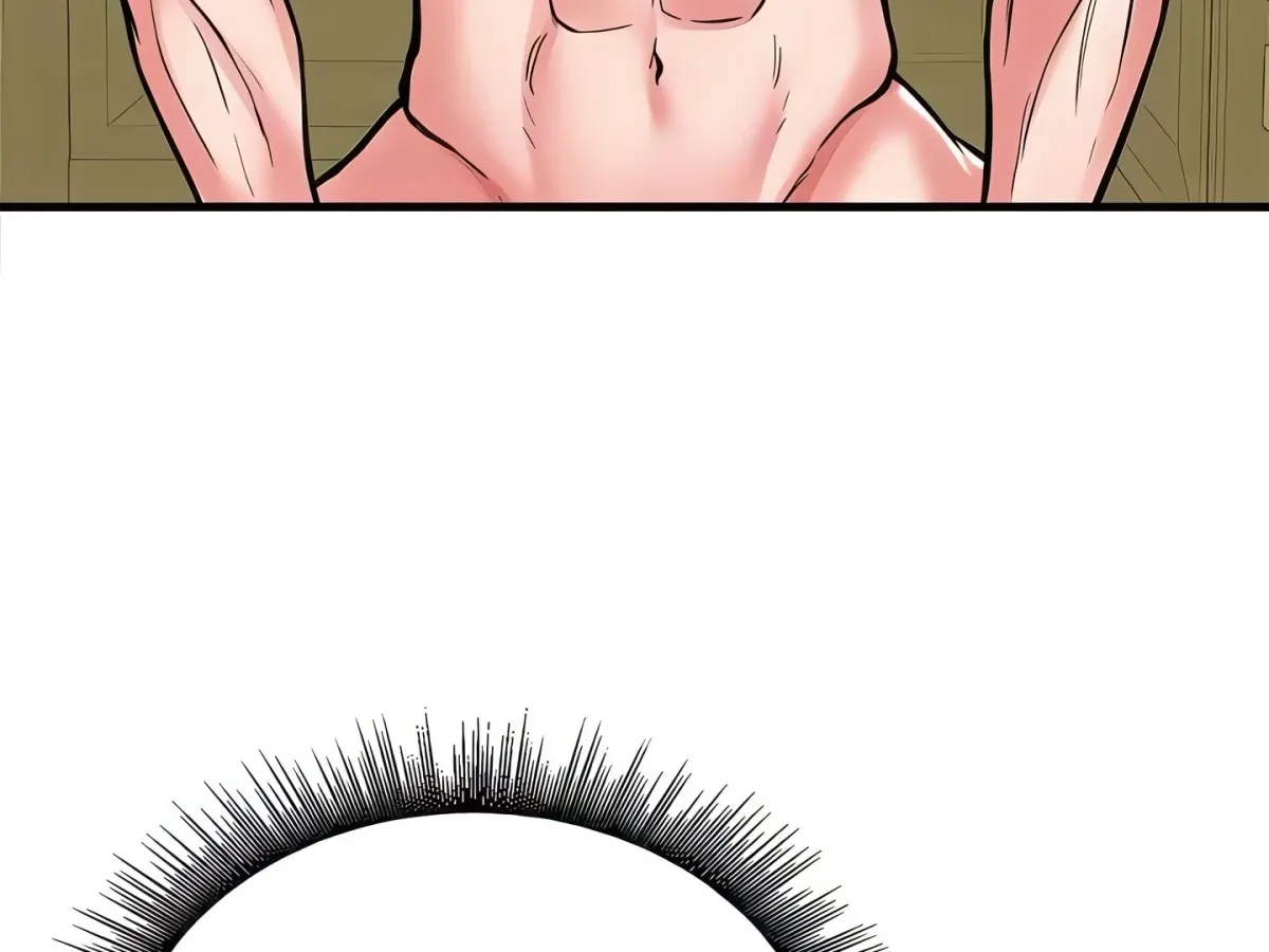 The Hero Violating the Girls Chapter 54 page 166 - 