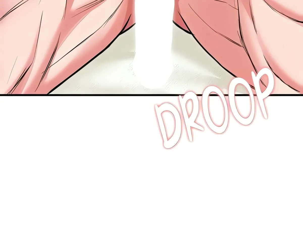 The Hero Violating the Girls Chapter 54 page 168 - 