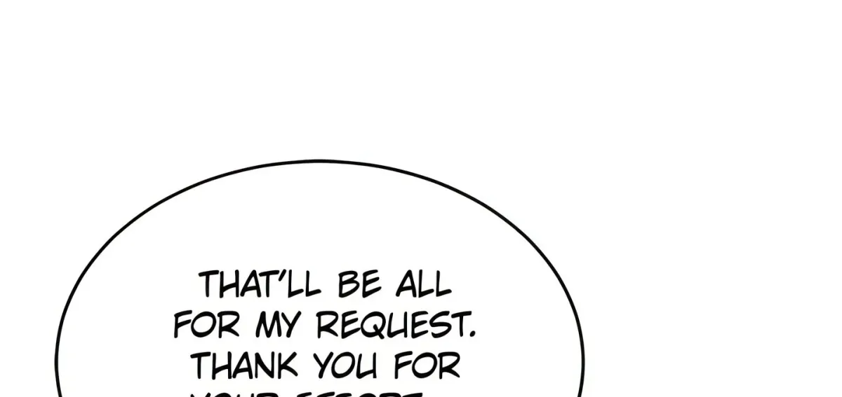 The Hero Violating the Girls Chapter 54 page 169 - 