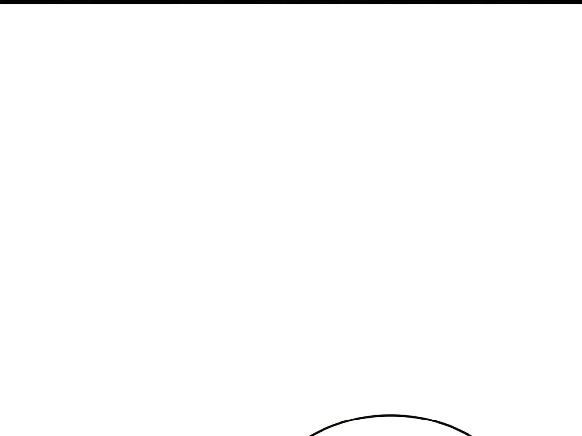 The Hero Violating the Girls Chapter 54 page 172 - 