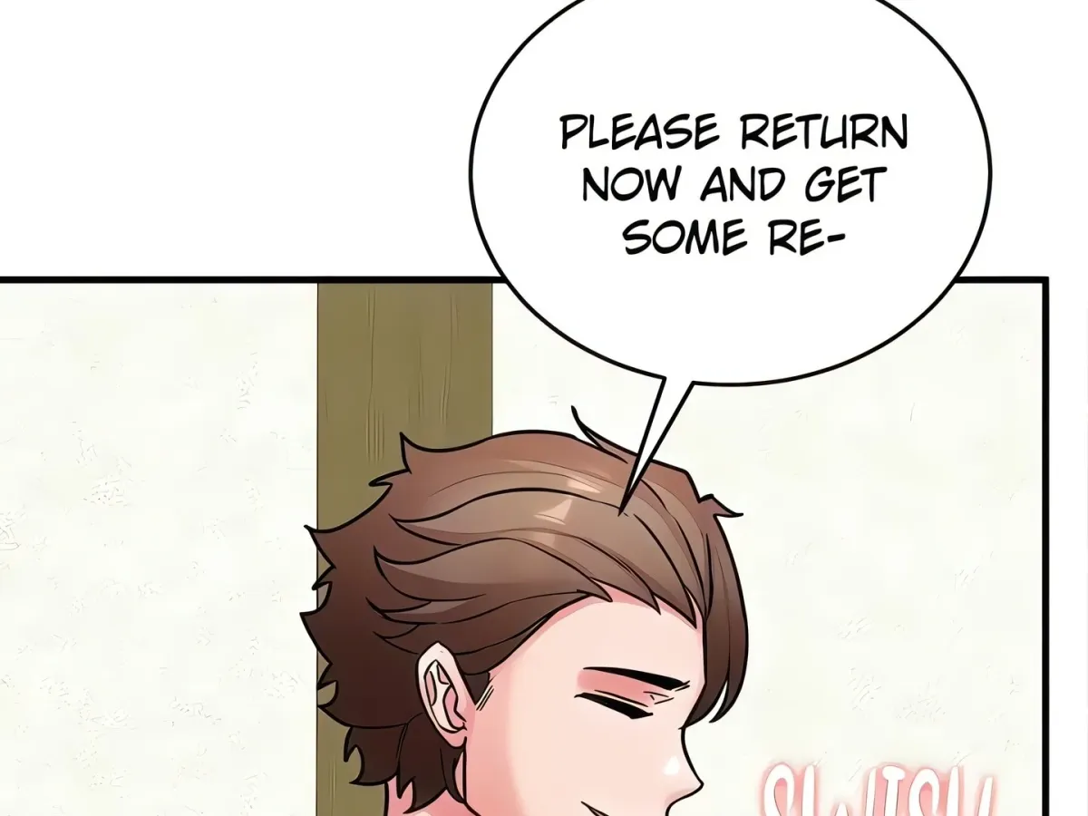 The Hero Violating the Girls Chapter 54 page 173 - 