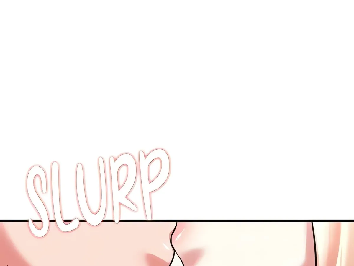The Hero Violating the Girls Chapter 54 page 178 - 