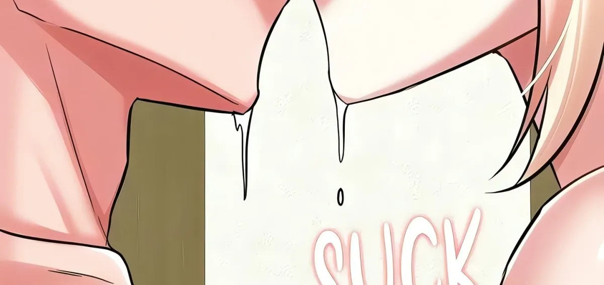 The Hero Violating the Girls Chapter 54 page 179 - 