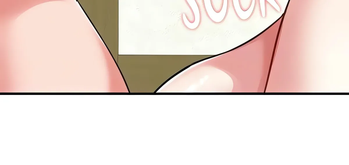 The Hero Violating the Girls Chapter 54 page 180 - 