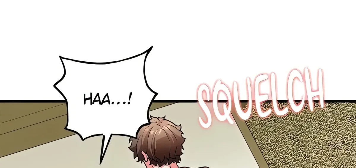 The Hero Violating the Girls Chapter 54 page 19 - 