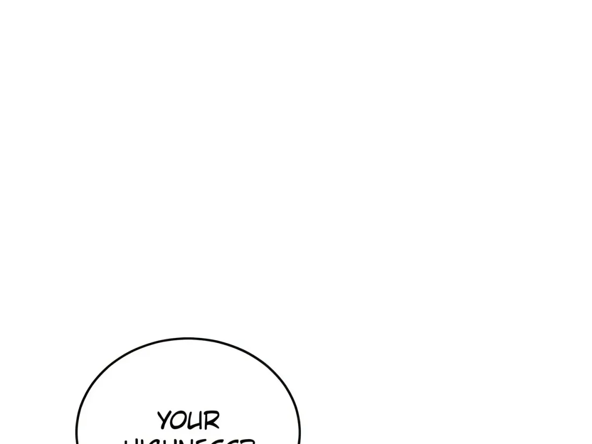 The Hero Violating the Girls Chapter 54 page 181 - 