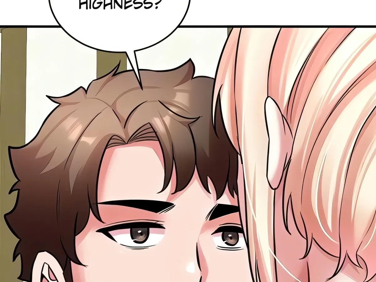 The Hero Violating the Girls Chapter 54 page 182 - 