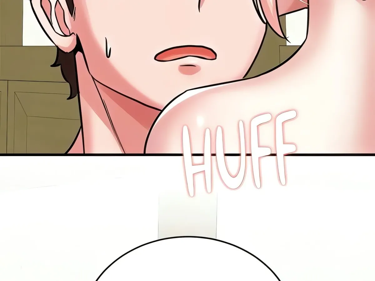 The Hero Violating the Girls Chapter 54 page 183 - 