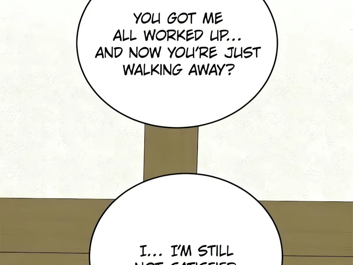The Hero Violating the Girls Chapter 54 page 184 - 