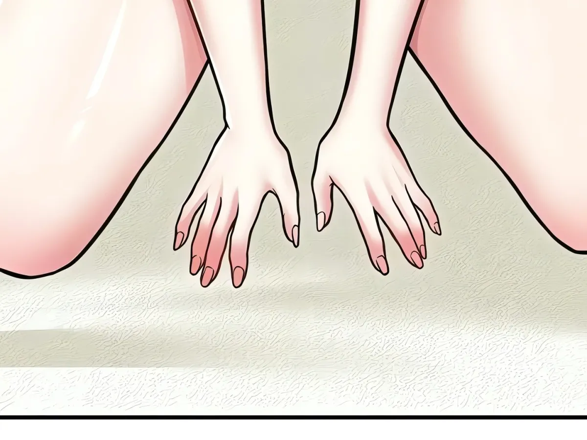 The Hero Violating the Girls Chapter 54 page 187 - 
