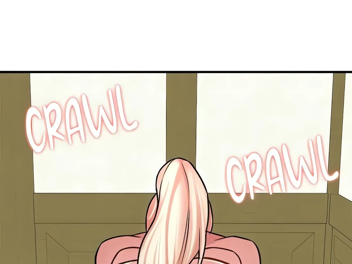The Hero Violating the Girls Chapter 54 page 191 - 