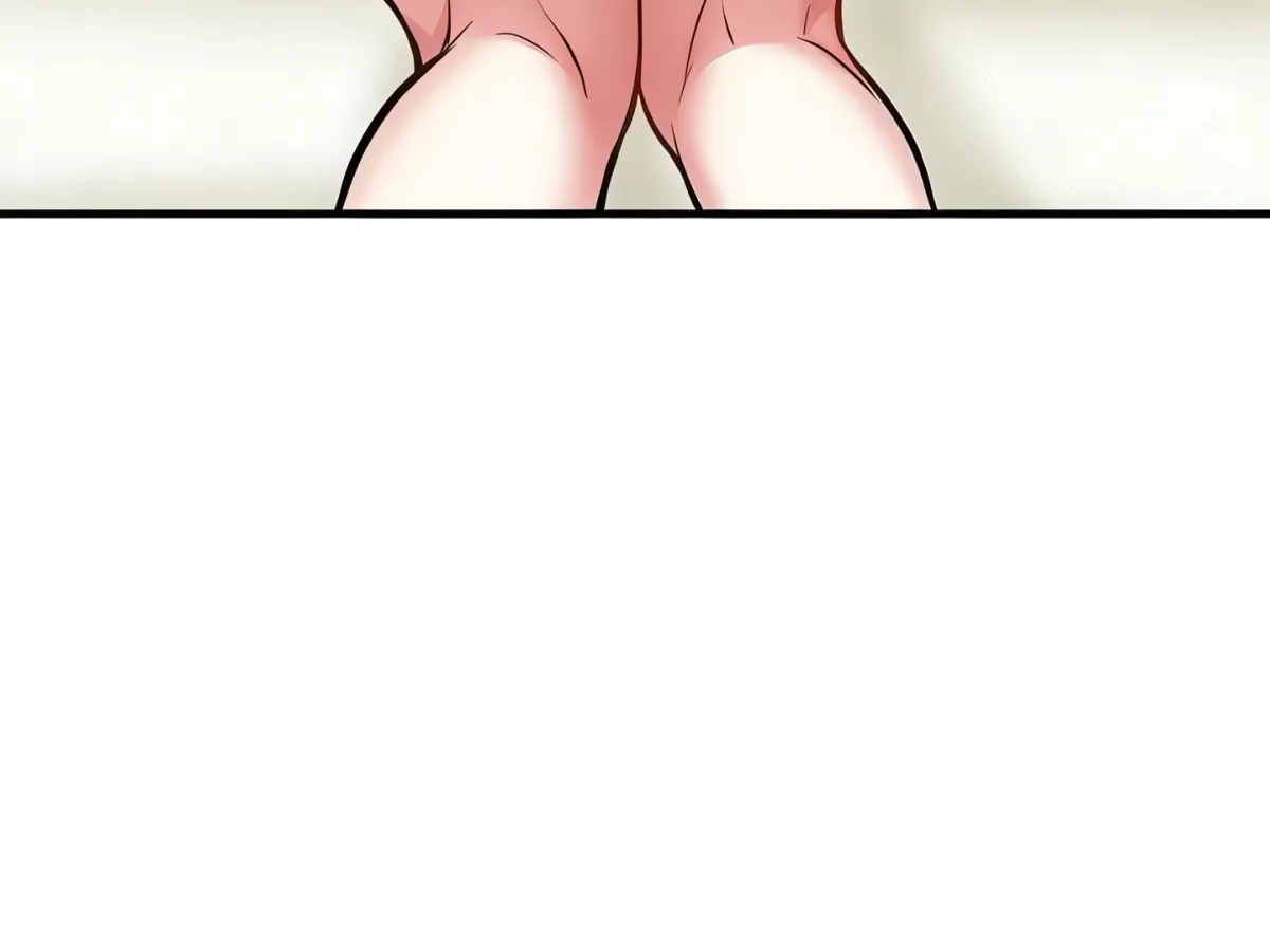 The Hero Violating the Girls Chapter 54 page 193 - 