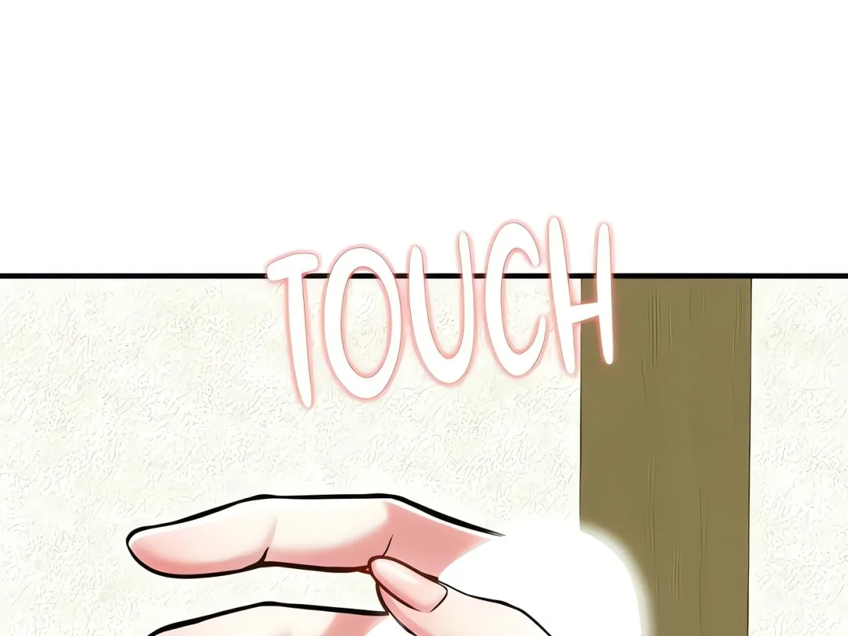 The Hero Violating the Girls Chapter 54 page 194 - 