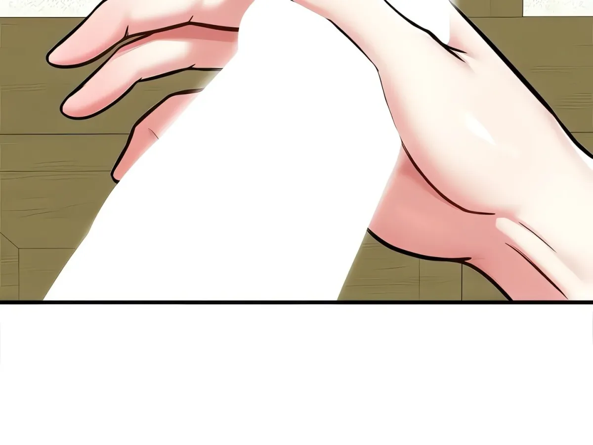 The Hero Violating the Girls Chapter 54 page 195 - 