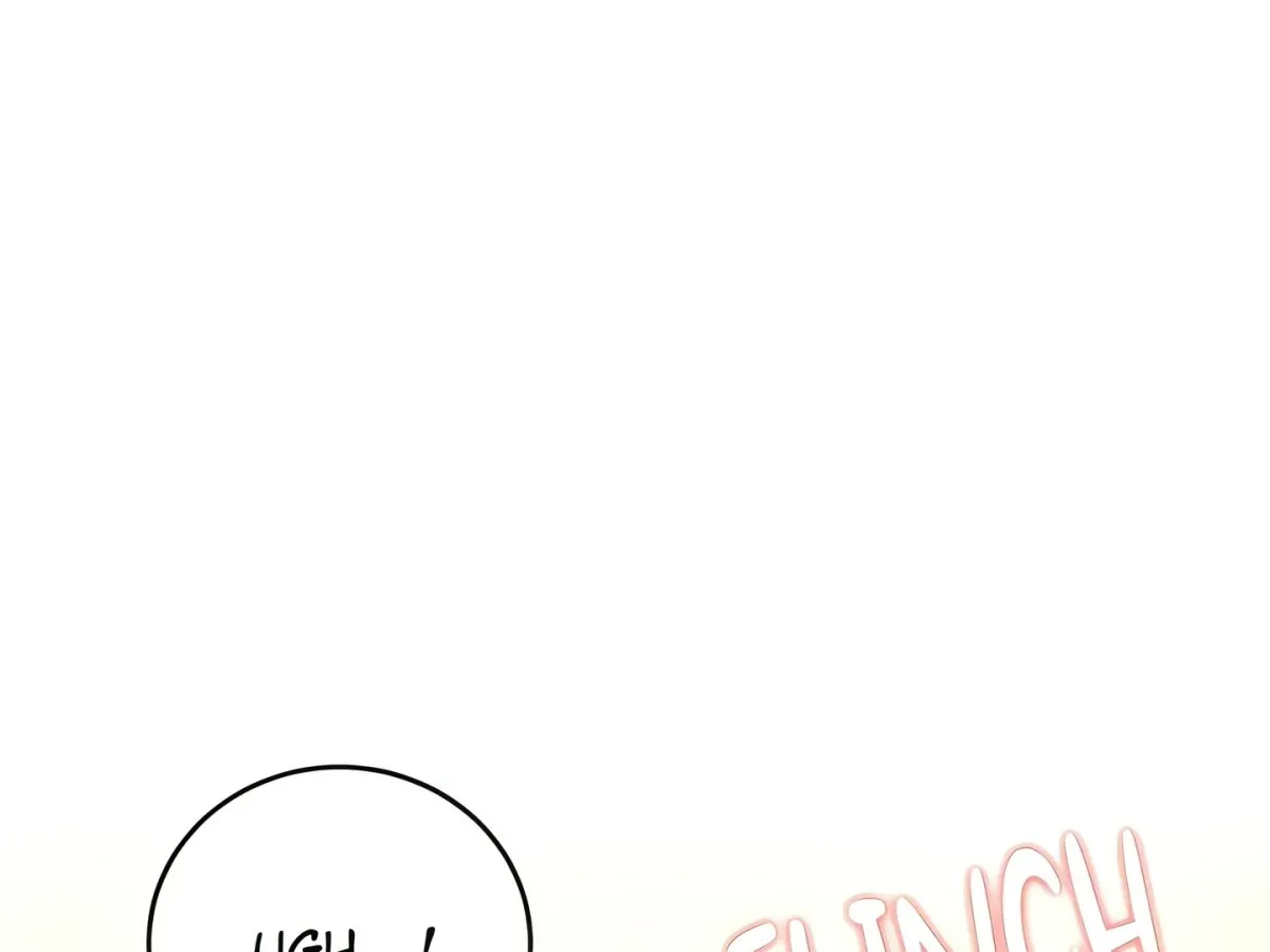 The Hero Violating the Girls Chapter 54 page 196 - 