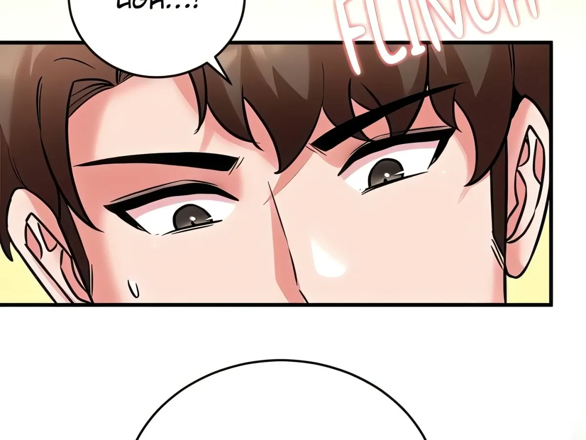 The Hero Violating the Girls Chapter 54 page 197 - 