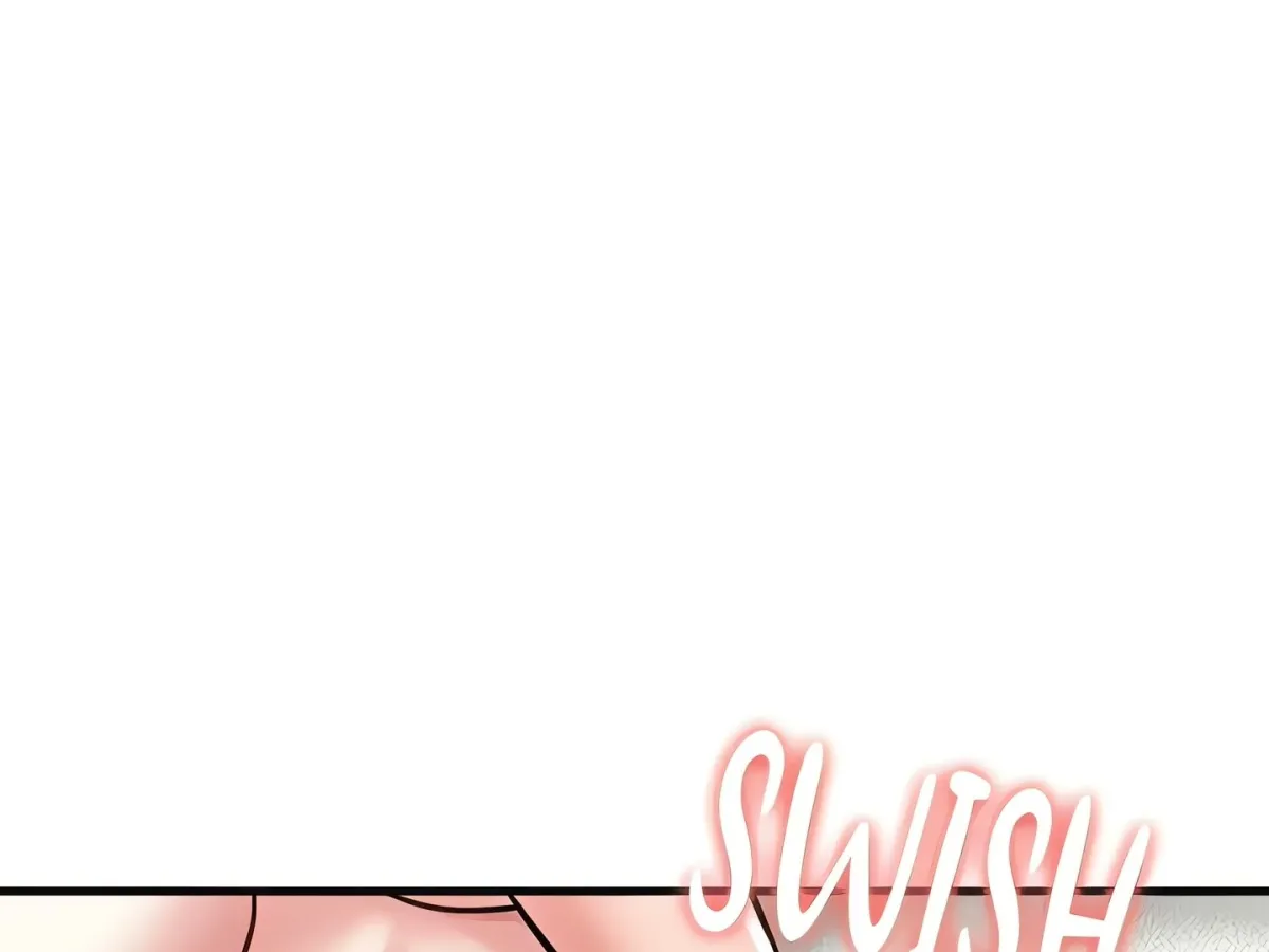 The Hero Violating the Girls Chapter 54 page 3 - 