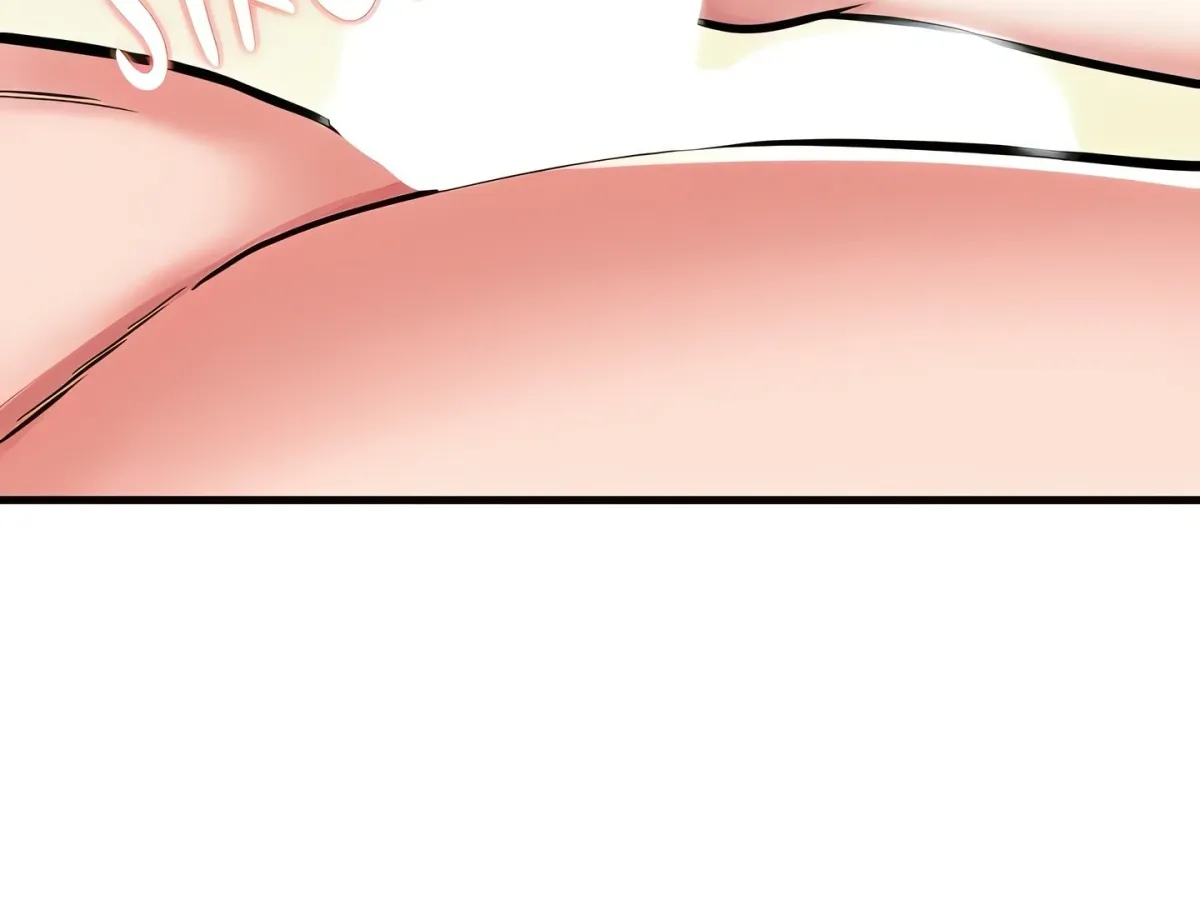 The Hero Violating the Girls Chapter 54 page 204 - 