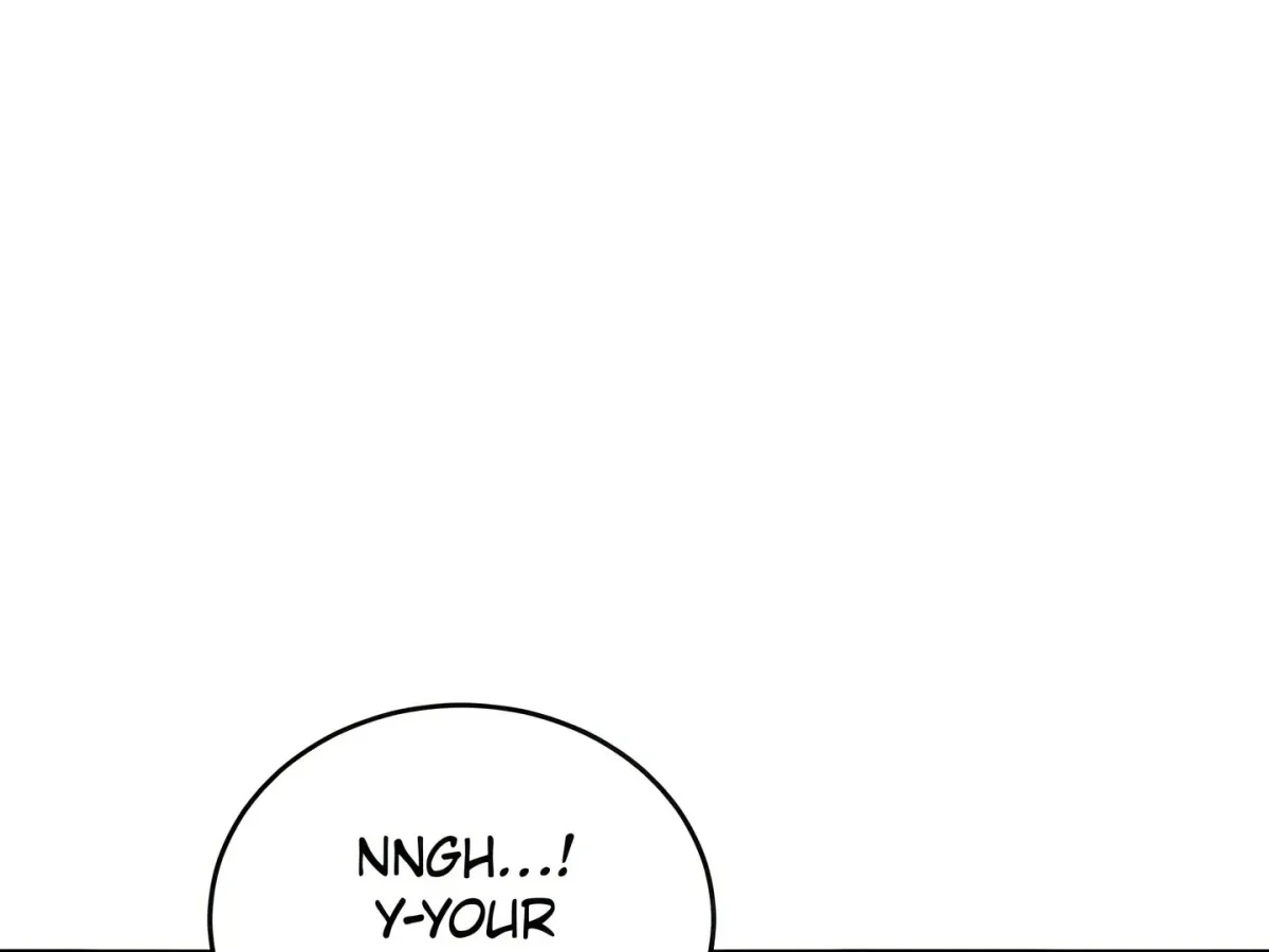The Hero Violating the Girls Chapter 54 page 205 - 