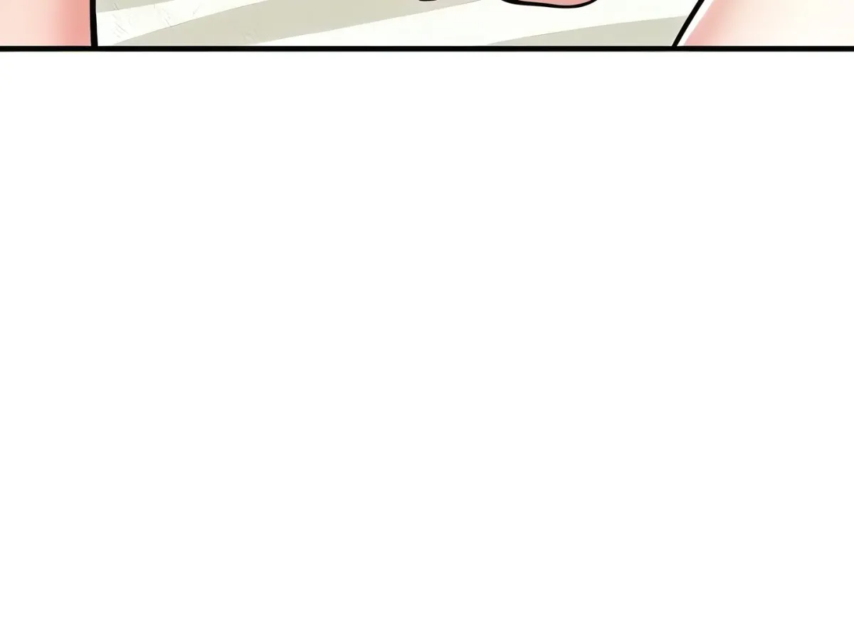 The Hero Violating the Girls Chapter 54 page 208 - 