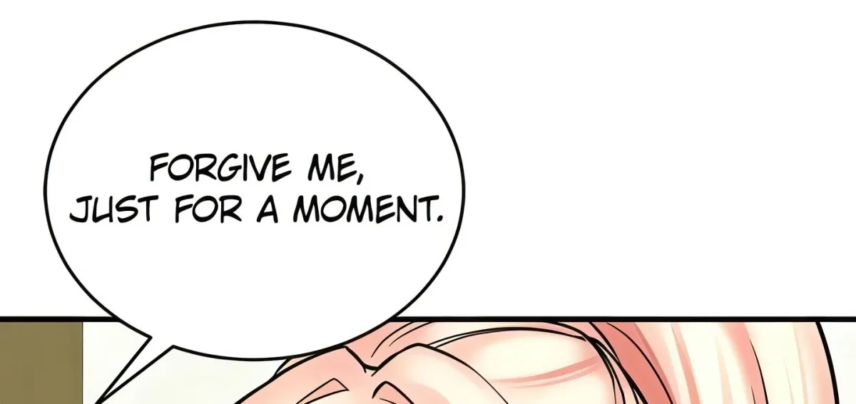 The Hero Violating the Girls Chapter 54 page 209 - 