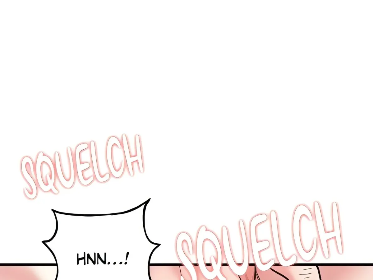 The Hero Violating the Girls Chapter 54 page 22 - 