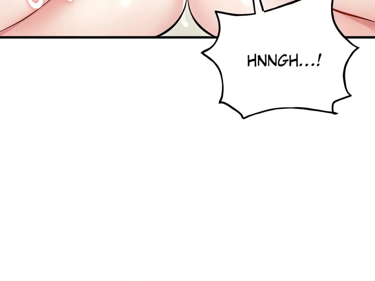 The Hero Violating the Girls Chapter 54 page 24 - 
