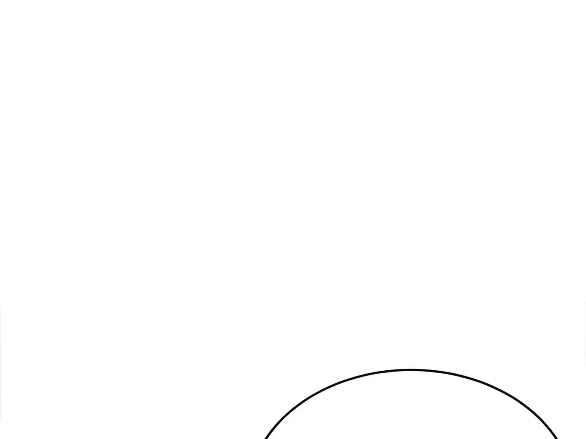 The Hero Violating the Girls Chapter 54 page 27 - 