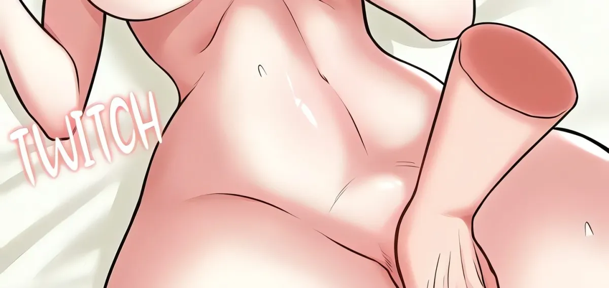 The Hero Violating the Girls Chapter 54 page 29 - 