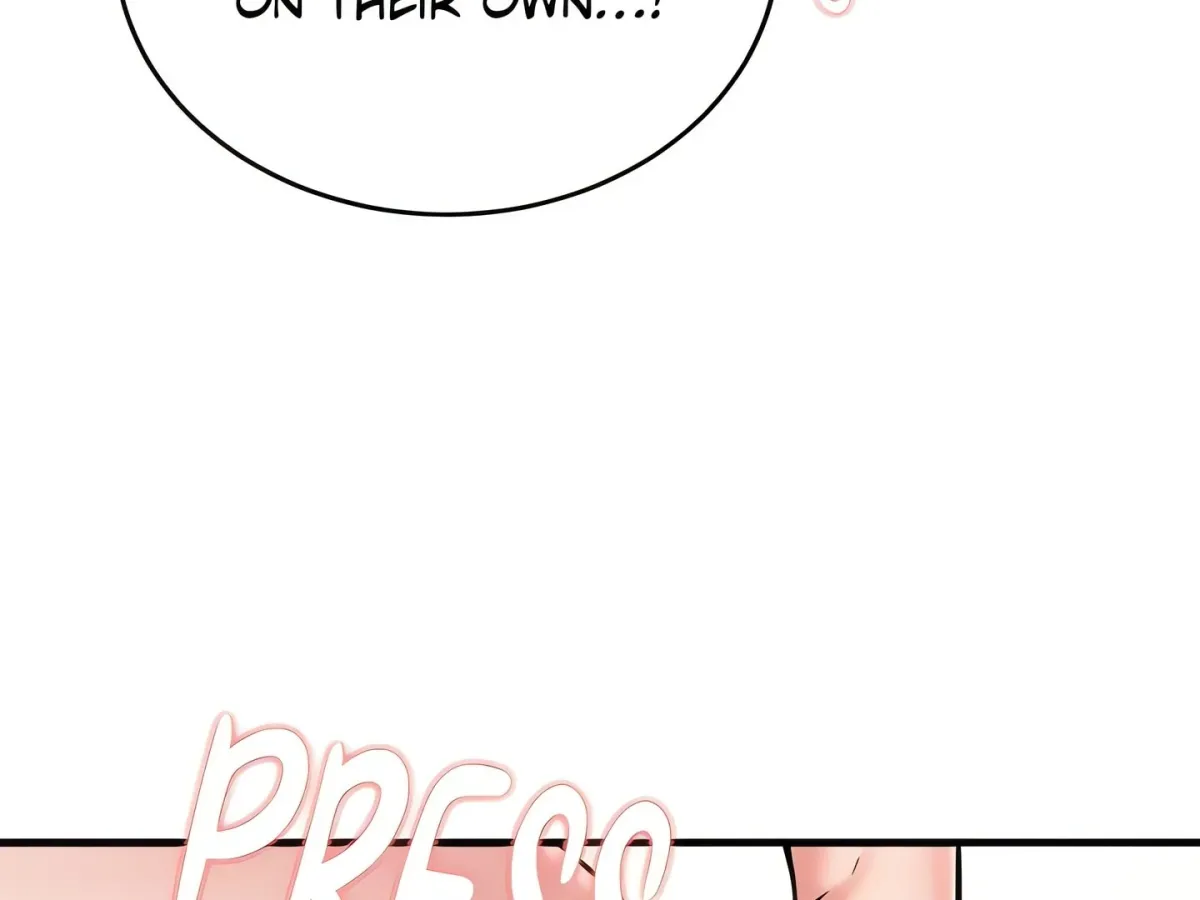 The Hero Violating the Girls Chapter 54 page 31 - 