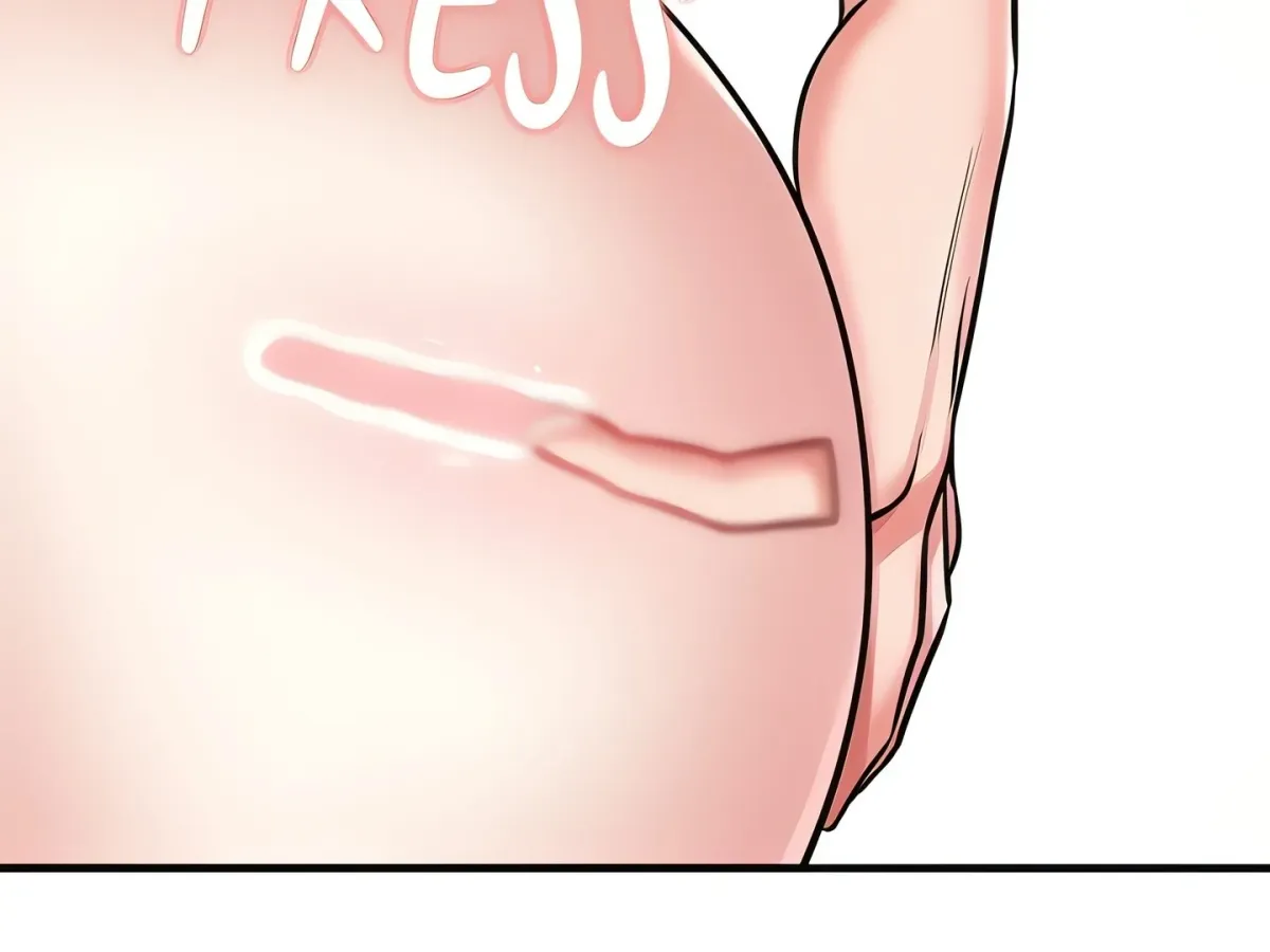 The Hero Violating the Girls Chapter 54 page 32 - 