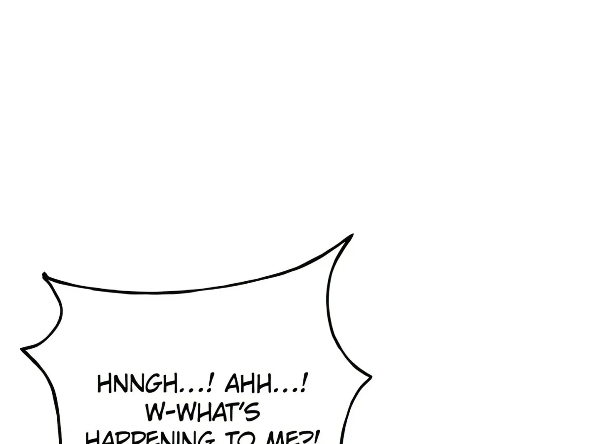 The Hero Violating the Girls Chapter 54 page 33 - 
