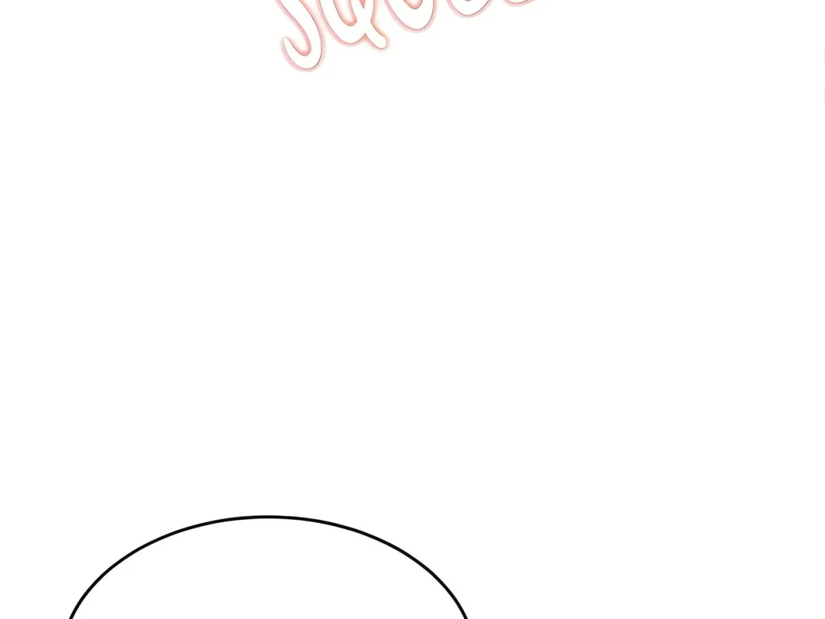 The Hero Violating the Girls Chapter 54 page 36 - 