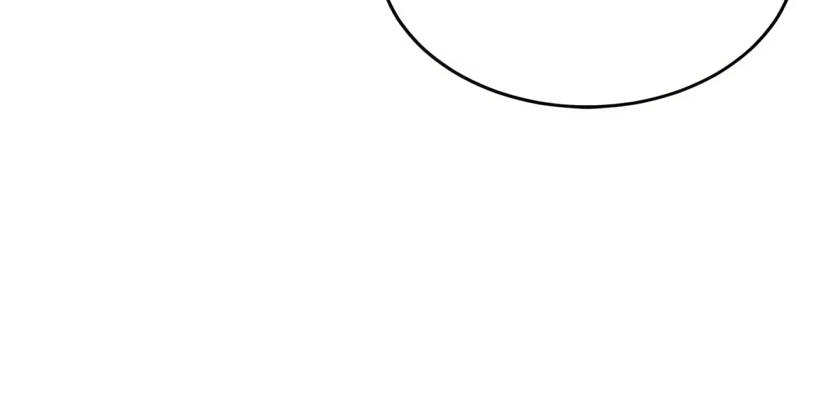 The Hero Violating the Girls Chapter 54 page 39 - 