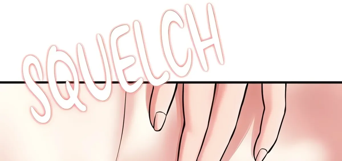 The Hero Violating the Girls Chapter 54 page 40 - 
