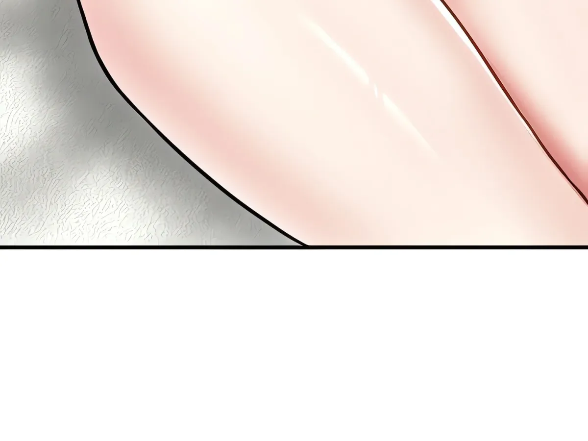 The Hero Violating the Girls Chapter 54 page 5 - 
