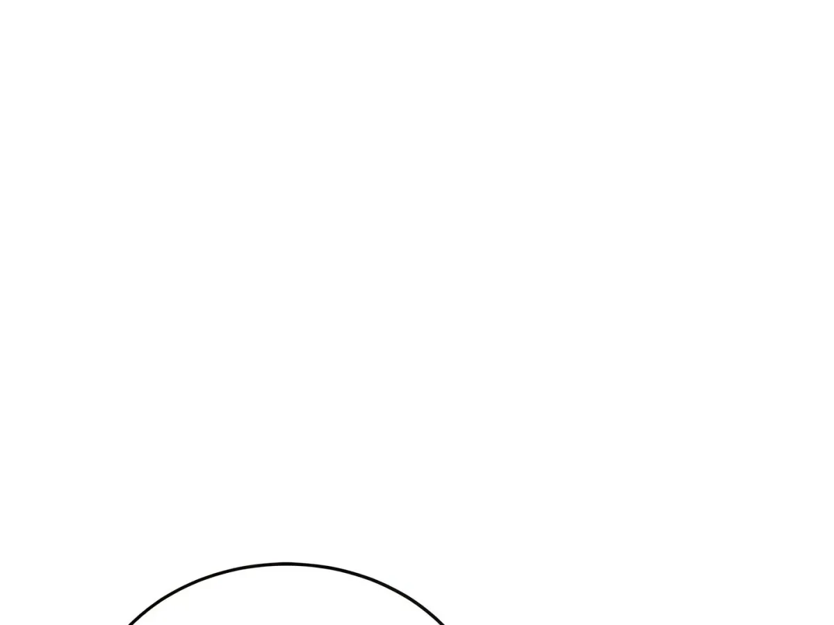 The Hero Violating the Girls Chapter 54 page 43 - 
