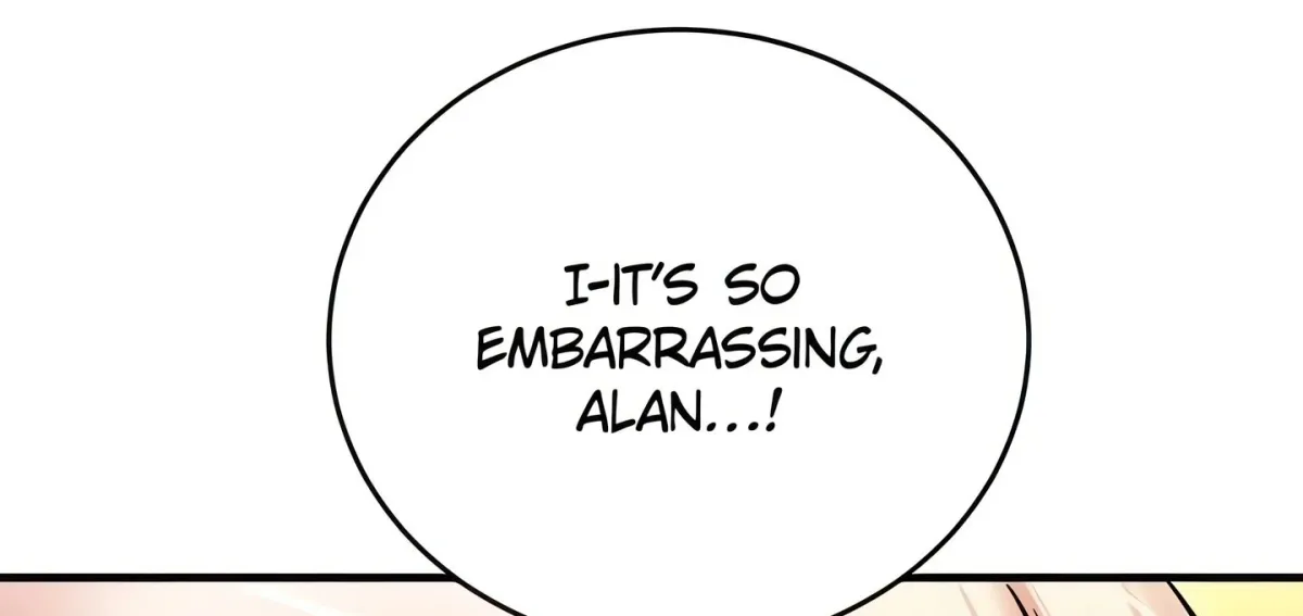The Hero Violating the Girls Chapter 54 page 50 - 
