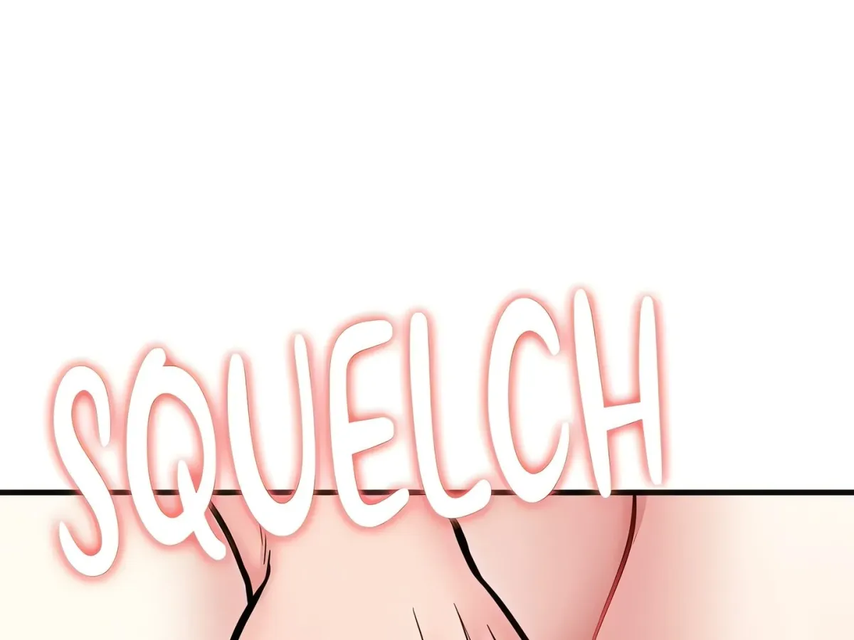 The Hero Violating the Girls Chapter 54 page 6 - 