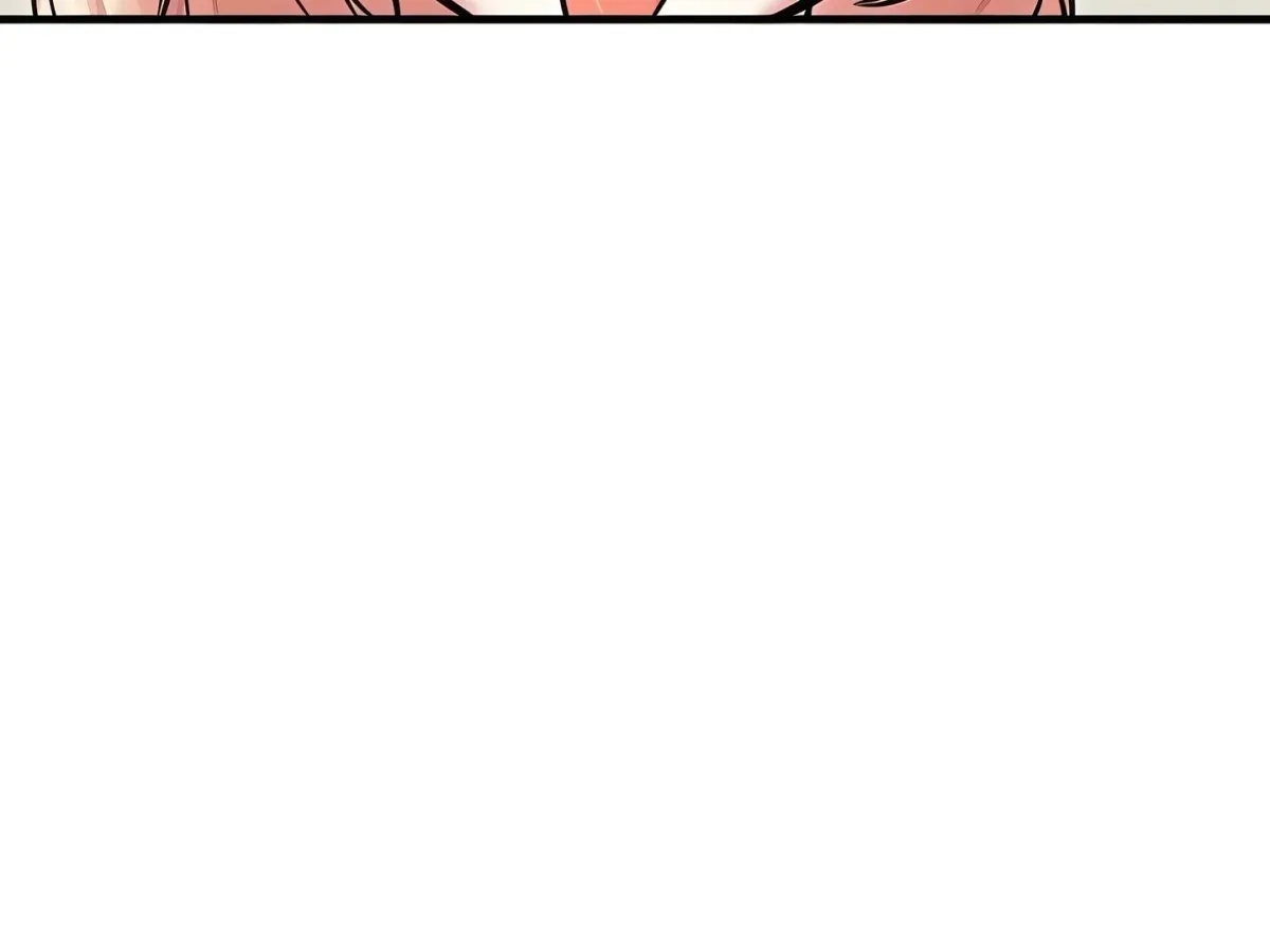 The Hero Violating the Girls Chapter 54 page 52 - 